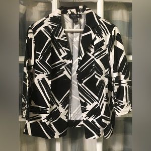 Ivy Chic ladies Jacket